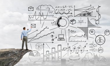 Etkili hedeflerine ulaşmak için planlama