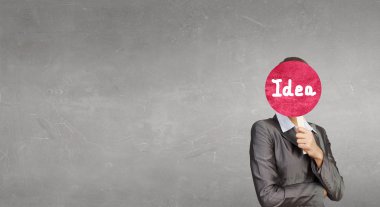 Kadın kapsayan yüz maskesi