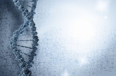 Biyoteknoloji genetik araştırma