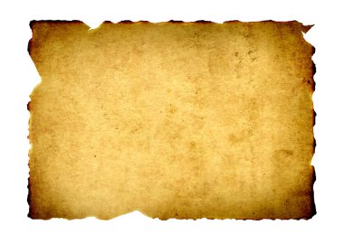 Eski parşömenler 3d