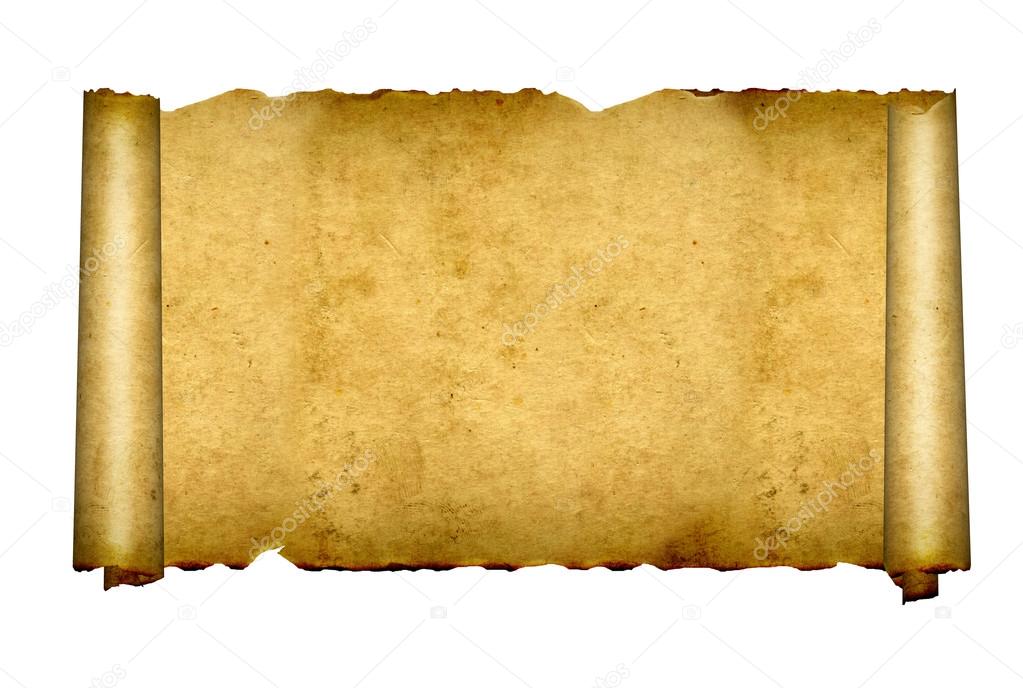 Imagenes Scroll Html | antiguos pergaminos 3d foto de stock 169 frenta 100417006 Imagenes Scroll Html | antiguos pergaminos 3d foto de stock 169 frenta 100417006