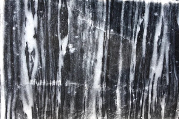 Textuur van marmer grijs kleur — Stockfoto