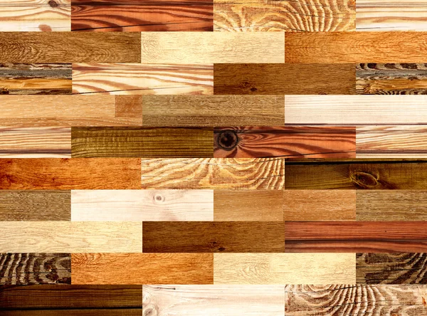 Fondo sin costuras con patrones de madera —  Fotos de Stock