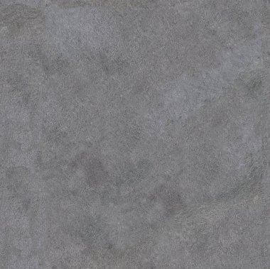 Eski kirli kağıdın pürüzsüz dokusu. Gri rengin kağıt deseni. Sonsuz doku duvar kağıdı, kalıp dolguları, web sayfası arkaplanı, yüzey dokuları için kullanılabilir  