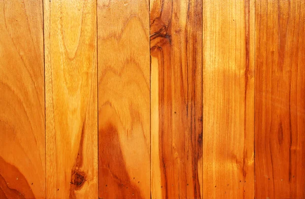 Textura Viejas Tablas Madera Color Marrón Fondo Vertical Horizontal Con — Foto de Stock