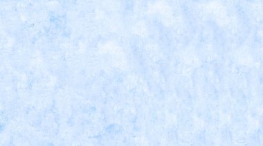 Açık mavi renkli eski kirli kağıt dokusu ile Grunge arkaplanı