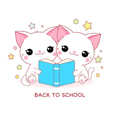 Geri dönüşüm simgesi. Vektör illüstrasyonu EPS8