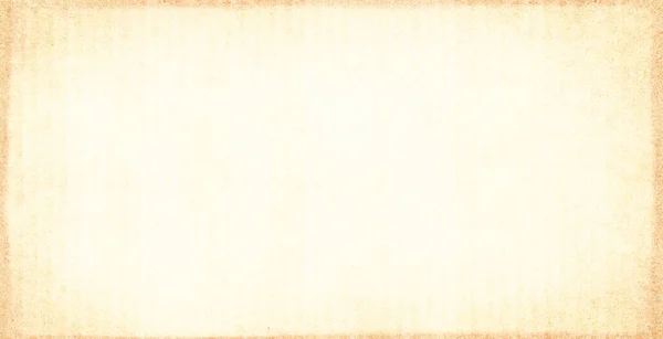 Csíkos Karton Textúra Vízszintes Vagy Függőleges Banner Papír Textúrával Papír — Stock Fotó