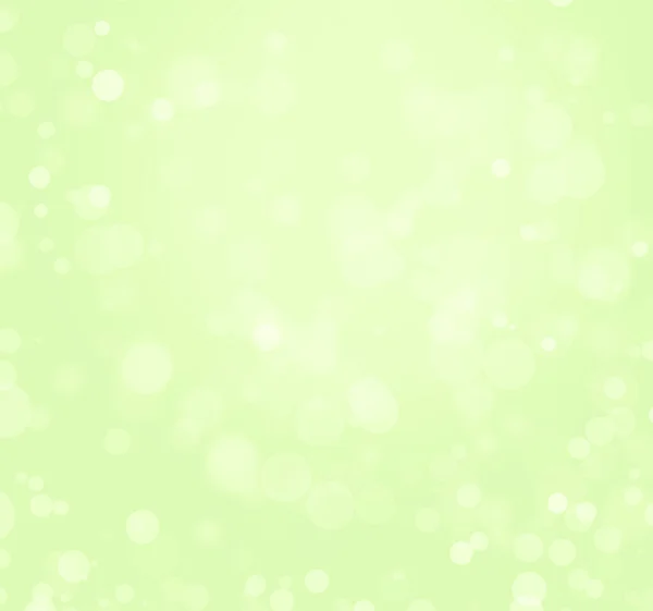 Abstrakter Hintergrund grüner Farbe — Stockfoto
