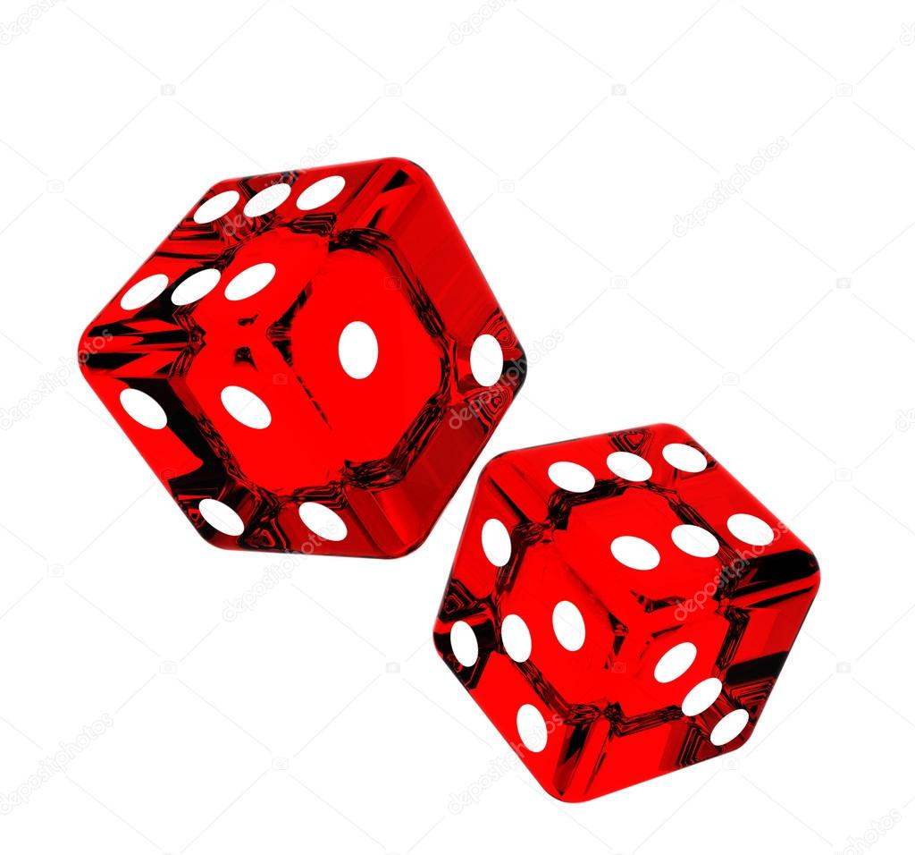 GlГјcksspiel WГјrfel GlГјcksspiel WГјrfel