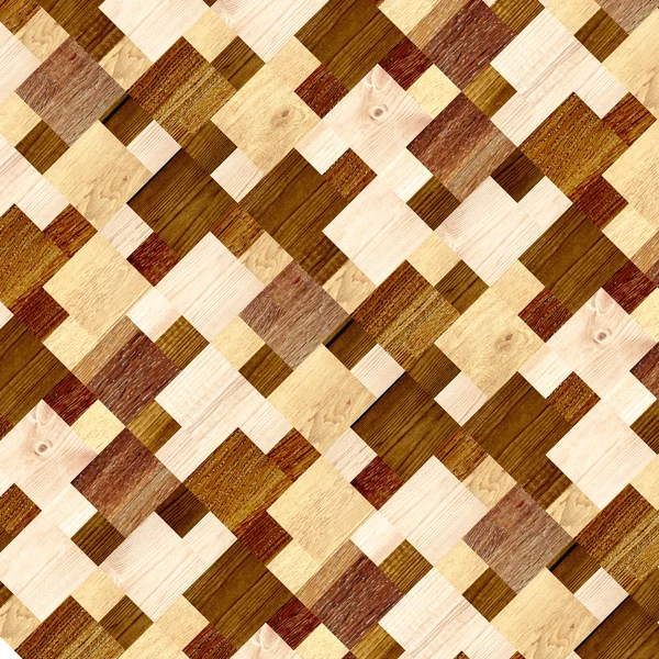 Fundo com padrões de madeira — Fotografia de Stock