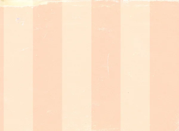 Текстура бумаги с рисунком полосы — стоковое фото