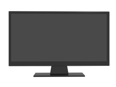 Modern Tv 