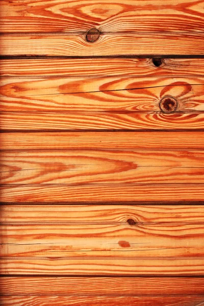 Texture of old wooden boards — Stock Photo, Image