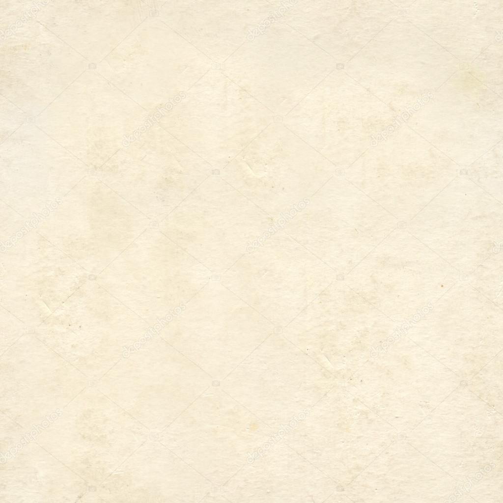 100+] Old Paper Texture Pictures