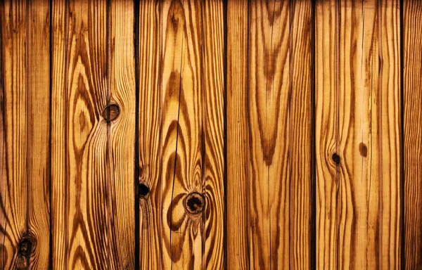 Texture - old wooden boards — Stock Photo, Image