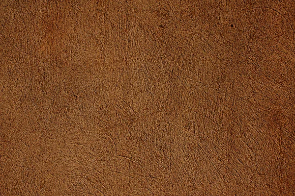 Grunge background with texture of old stucco — Stock Photo, Image