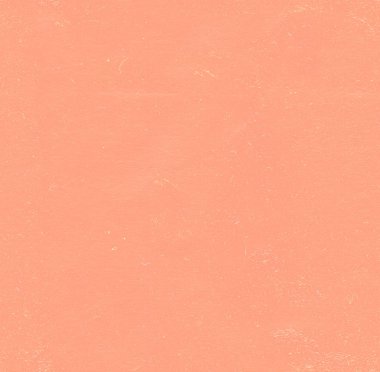 Sorunsuz Kağıt Doku pembe renk