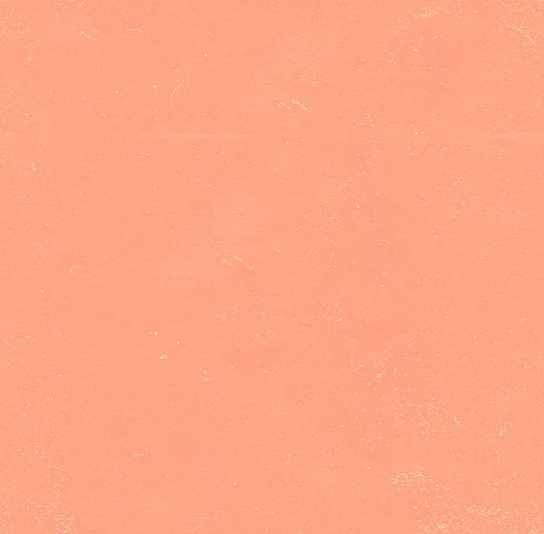 Texture di carta senza cuciture di colore rosa — Foto Stock