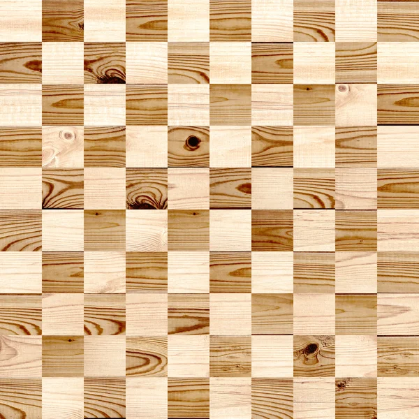 Fondo sin costuras con patrones de madera —  Fotos de Stock