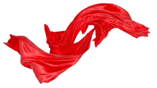 21,500+ Red Cloth Flowing Stock Photos, Pictures & Royalty-Free Images -  iStock