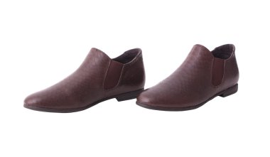 Erkekler için ayakkabı