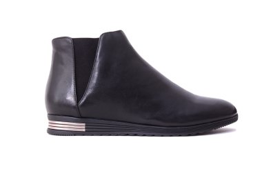 Erkekler için ayakkabı