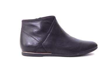 Erkekler için ayakkabı