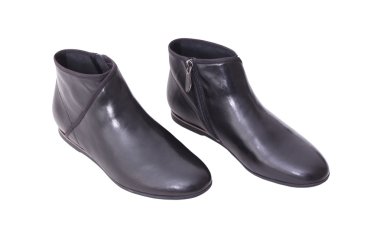 Erkekler için ayakkabı