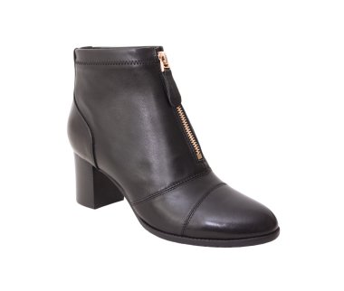 Erkekler için ayakkabı