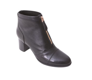 Erkekler için ayakkabı