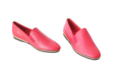 Erkekler için ayakkabı