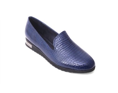 Erkekler için ayakkabı