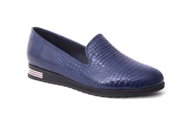 Erkekler için ayakkabı