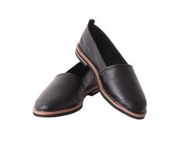 Erkekler için ayakkabı