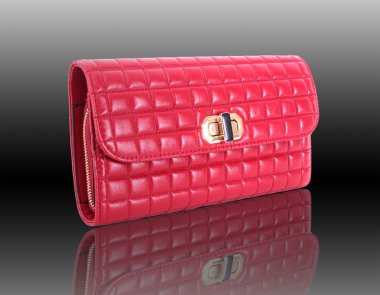 Genç bir kız için debriyaj