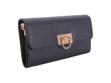 Genç bir kız için debriyaj