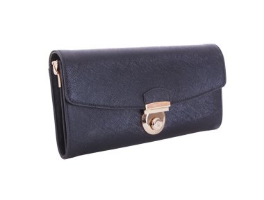 Genç bir kız için debriyaj