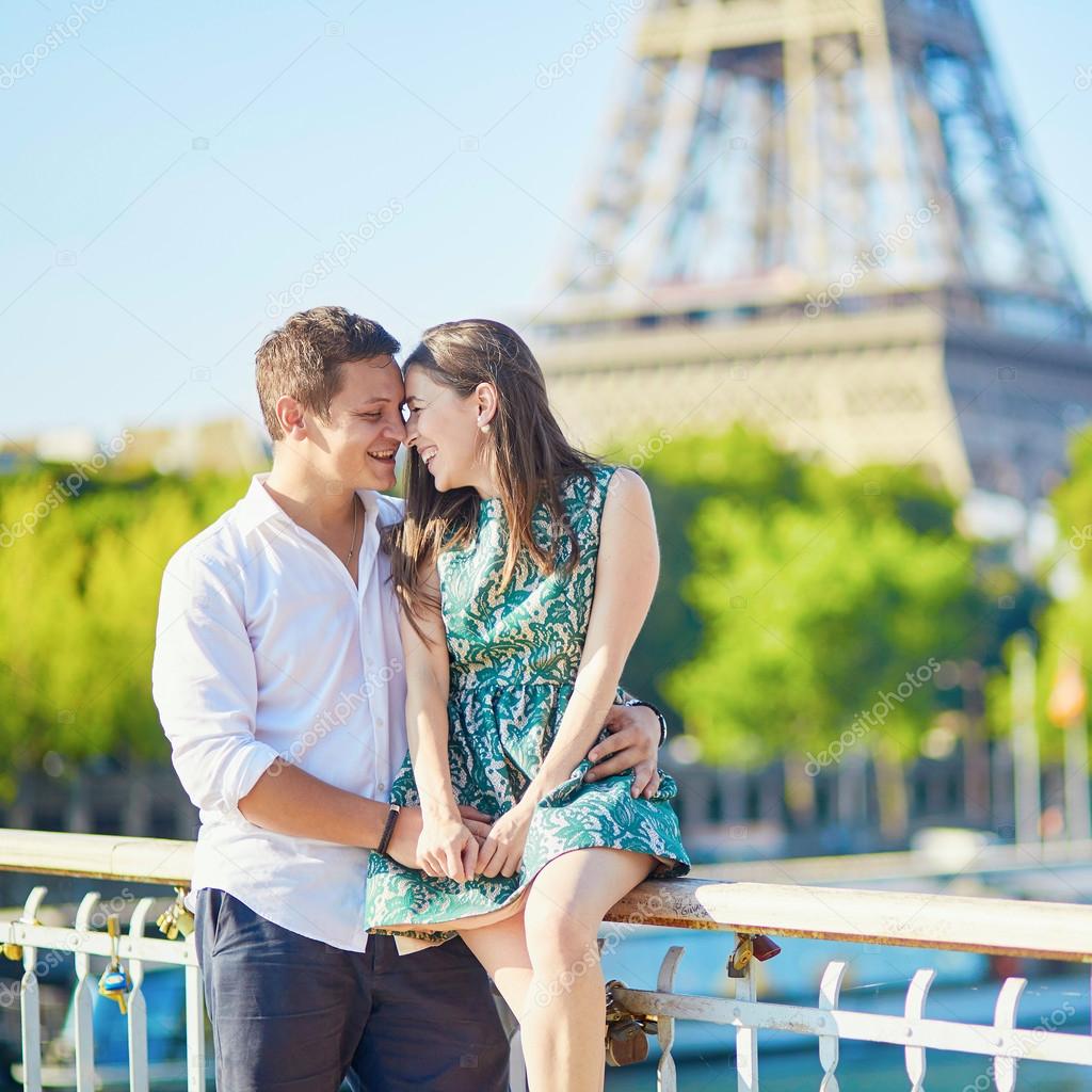 jeune couple french amateur
