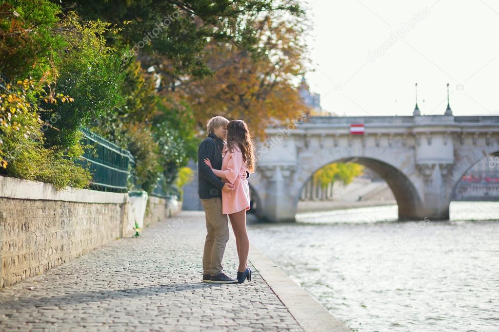 dating ιστοσελίδα αμερικανικό single