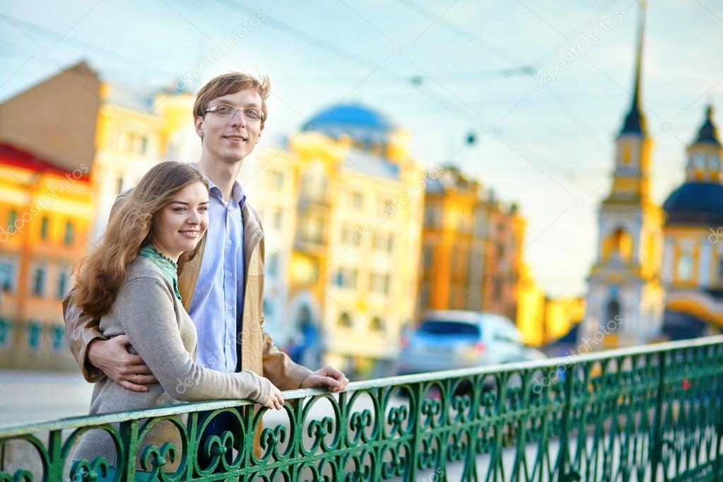 Знакомство С Семейными Парами В Питере