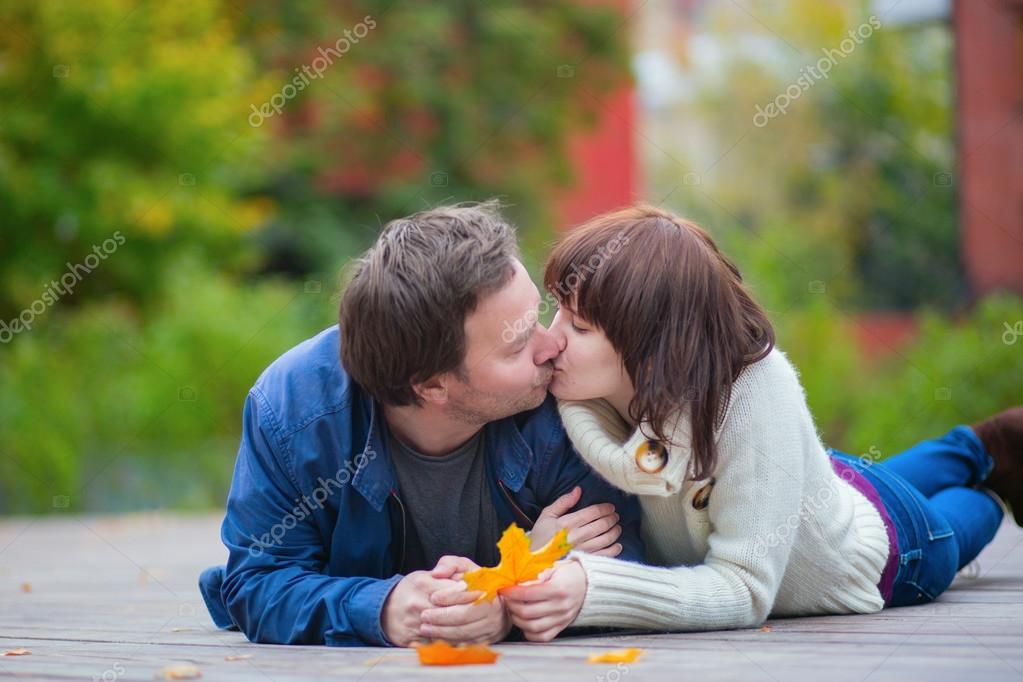 csókok a fogyáshoz jacuzzis segíthet a fogyásban
