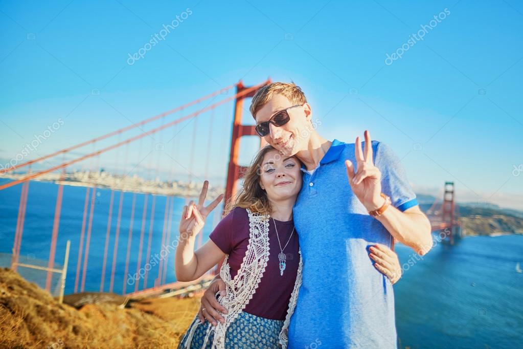 Randki w Nowym Jorku vs San Francisco