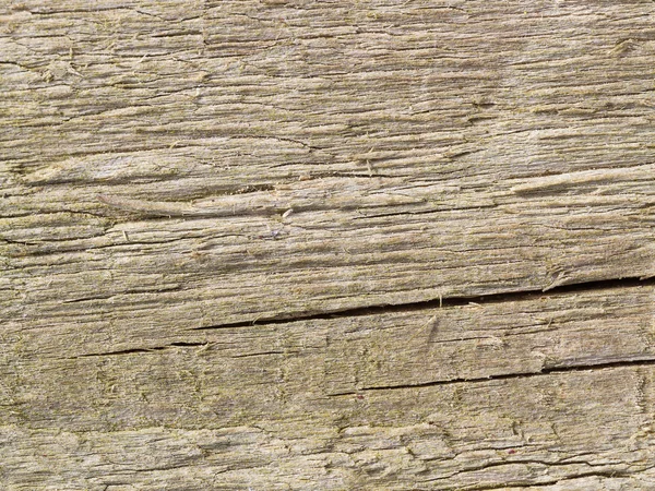 Surface of weathered desk. — Stock Photo, Image