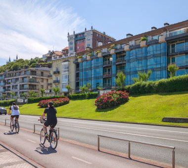 görüntülemek için city.