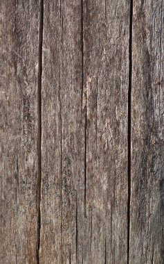 Tahta ahşap yüzey.