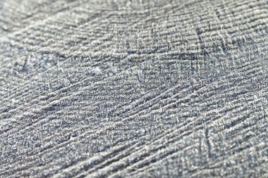 Dışında ahşap yüzey.