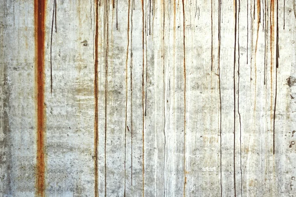 Beton grunge duvar — Stok fotoğraf