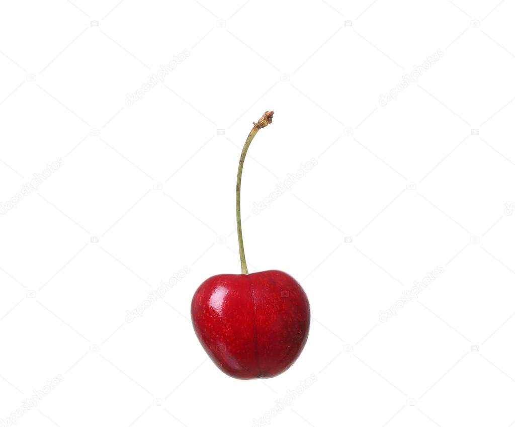 Santiaga