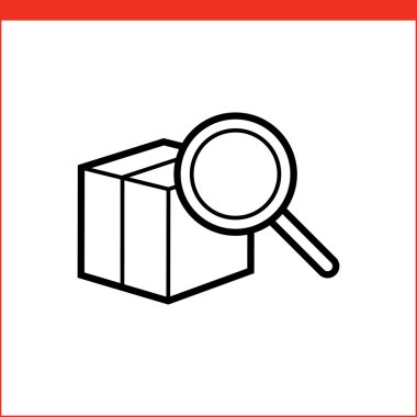 Koli teslimat hizmeti